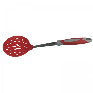 Wee's Beyond Silicone Ladle WEEB1091